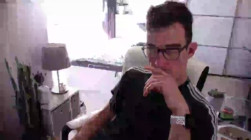 Nicegayhh  09-11-2021 video teaser